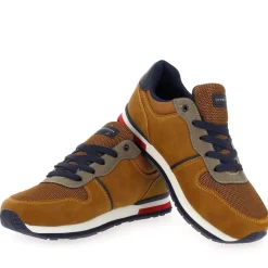 T3B9 - Cognac