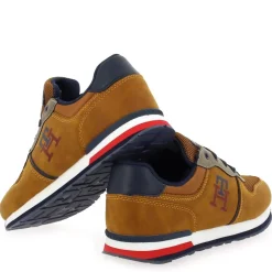 T3B9 - Cognac
