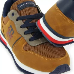 T3B9 - Cognac
