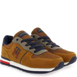 T3B9 - Cognac