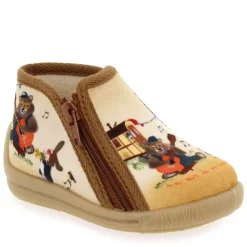 Temini - Camel Multi
