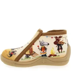 Temini - Camel Multi
