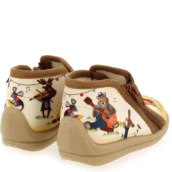 Temini - Camel Multi