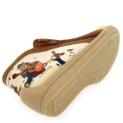 Temini - Camel Multi