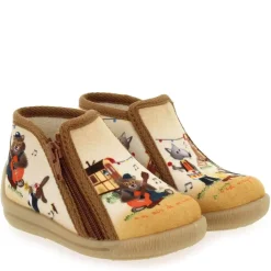 Temini - Camel Multi