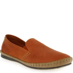 8674 - Terracotta