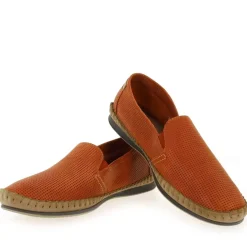 8674 - Terracotta