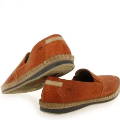 8674 - Terracotta