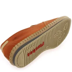 8674 - Terracotta