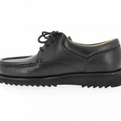 Thiers - Noir