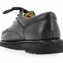 Thiers - Noir