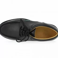 Thiers - Noir