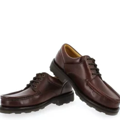 Thiers Rocade - Marron