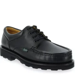 Thiers Rocade - Noir