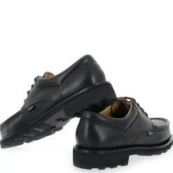 Thiers Rocade - Noir