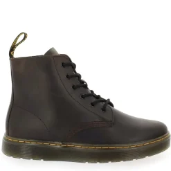 Thurston Chukka - Marron
