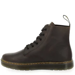 Thurston Chukka - Marron