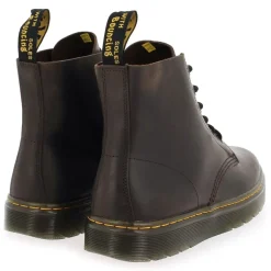 Thurston Chukka - Marron