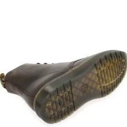 Thurston Chukka - Marron