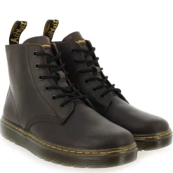 Thurston Chukka - Marron