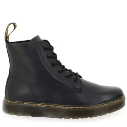 Thurston Chukka - Noir