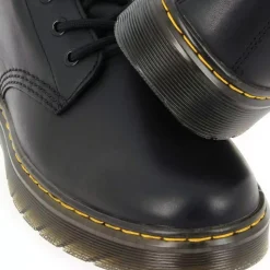 Thurston Chukka - Noir