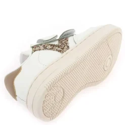 1124106 Tiempo Effecto - Blanc
