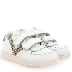 1124106 Tiempo Effecto - Blanc