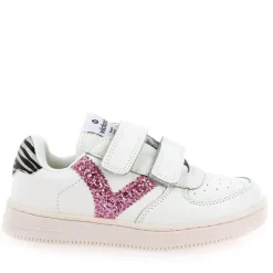 1124106 Tiempo Effecto - Blanc Rose