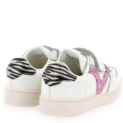 1124106 Tiempo Effecto - Blanc Rose