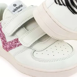 1124106 Tiempo Effecto - Blanc Rose