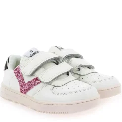 1124106 Tiempo Effecto - Blanc Rose