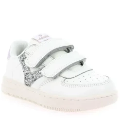 1124106 Tiempo Effecto - Lilas Glitter
