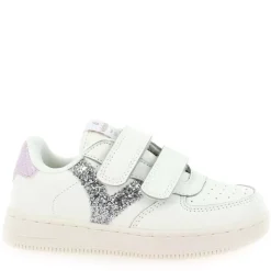1124106 Tiempo Effecto - Lilas Glitter