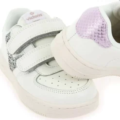 1124106 Tiempo Effecto - Lilas Glitter