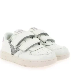 1124106 Tiempo Effecto - Lilas Glitter