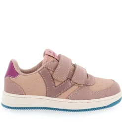 1124117 Tiempo - Nude Rose