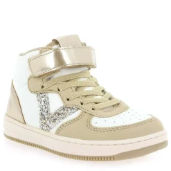 1124111 Tiempo - Platine Blanc