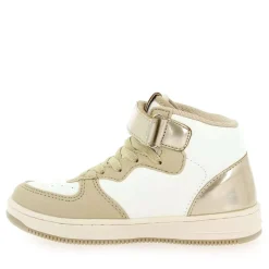 1124111 Tiempo - Platine Blanc