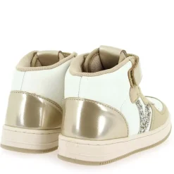 1124111 Tiempo - Platine Blanc