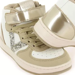 1124111 Tiempo - Platine Blanc