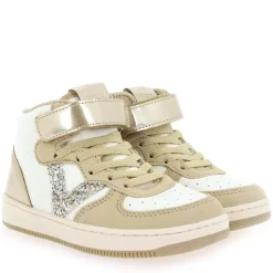 1124111 Tiempo - Platine Blanc