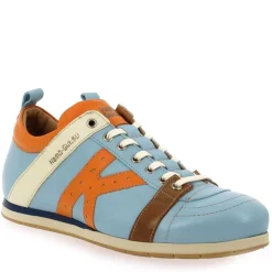 Tifo - 042 - Ciel Orange