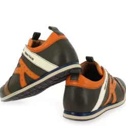 Tifo - 042 - Kaki Orange