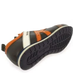 Tifo - 042 - Kaki Orange