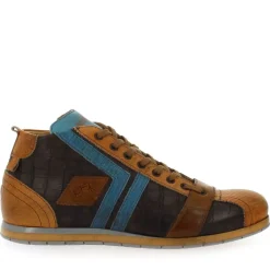 Tifo - 130 - Marron Beige