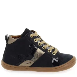 Tilou H23 - Marine Dore