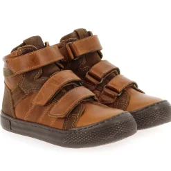 Timi - Cognac