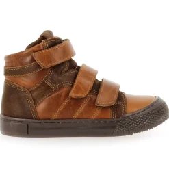 Timi - Cognac