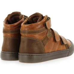 Timi - Cognac